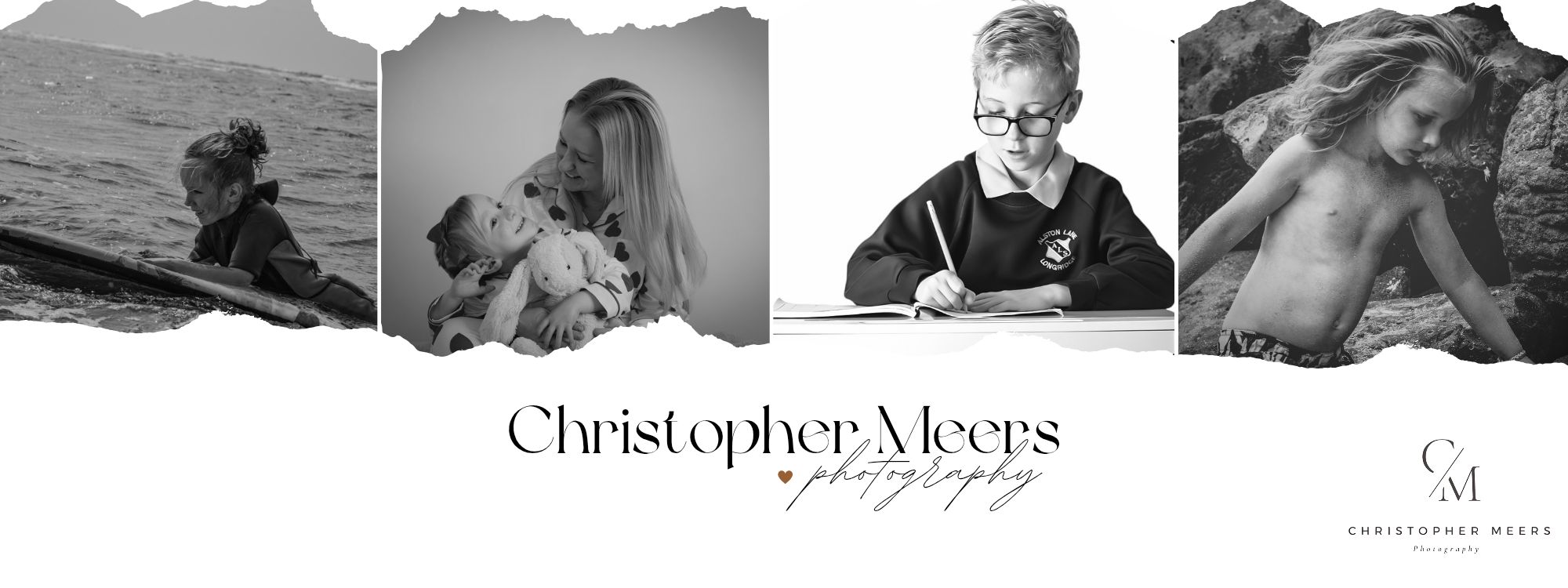 heros-img 475534702-122136948338507735-6785276439101771727-n